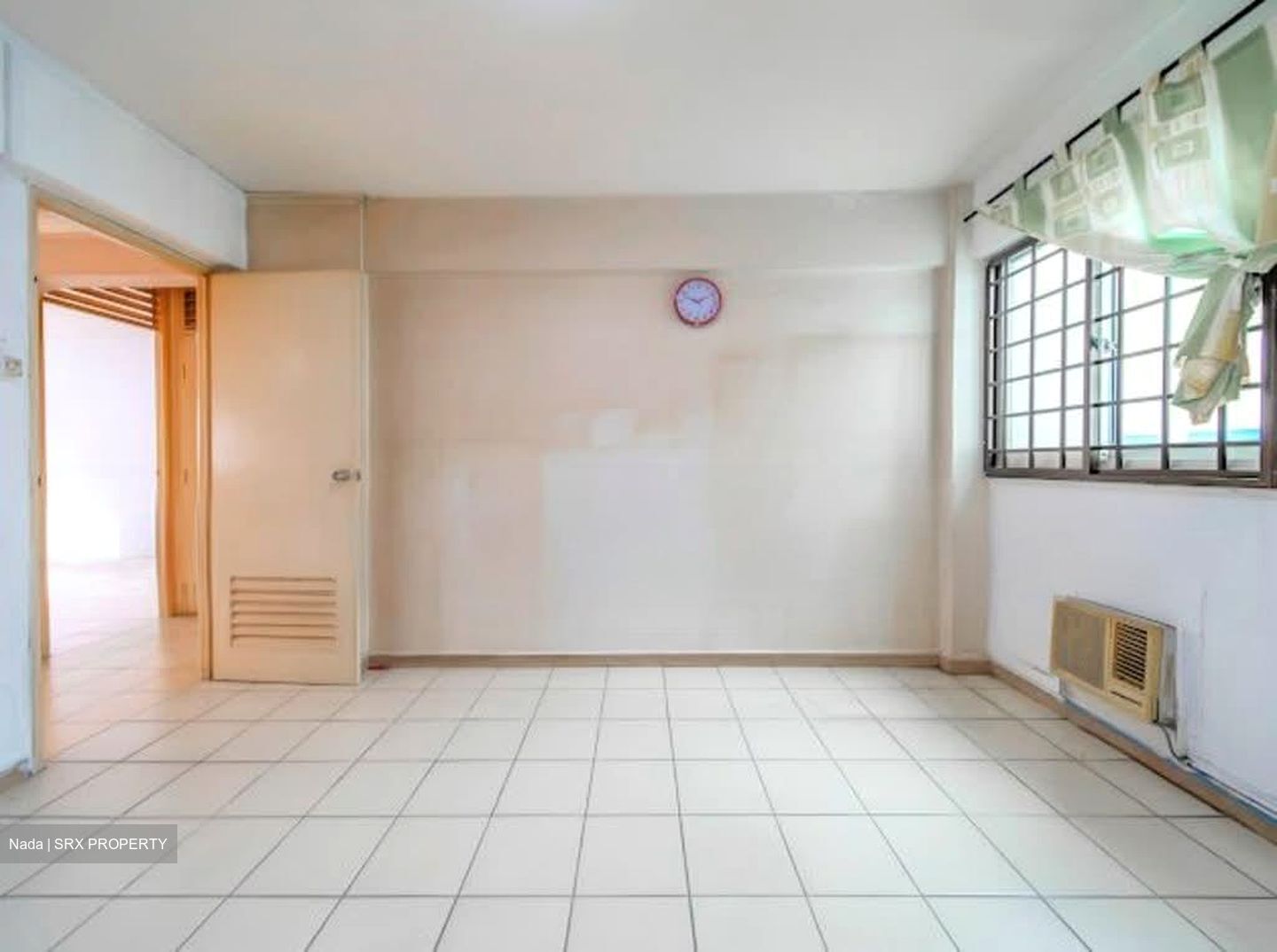 Blk 634 Yishun Street 61 (Yishun), HDB 4 Rooms #543067721